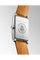 Longines DolceVita